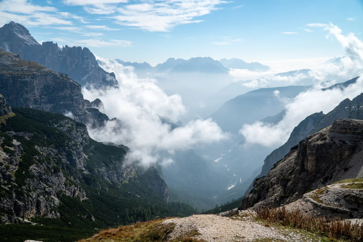 Dobra atmosfera sprzyja zdrowiu: jak korzystna atmosfera wpływa na nasze samopoczucie i zdrowie