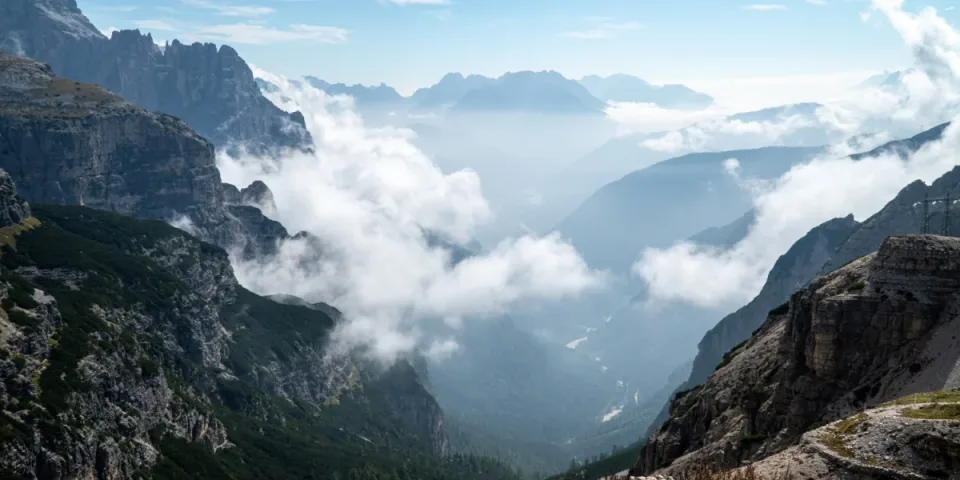 Dobra atmosfera sprzyja zdrowiu: jak korzystna atmosfera wpływa na nasze samopoczucie i zdrowie