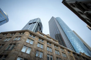 Jak zarejestrować produkty i opakowania w ISOH — krok po kroku dla producentów